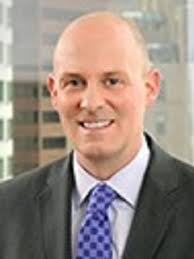 Healthcare valuations