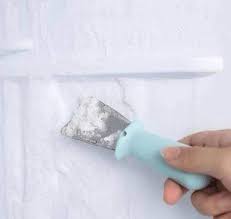 We did not find results for: Jangan Dicongkel Ini 9 Cara Membersihkan Bunga Es Yang Menempel Di Freezer