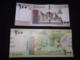 Check spelling or type a new query. Ø±ØºÙ ÙØ±ÙØ± Ø£ÙØ§Ù ÙÙÙÙØ© Ø¹ÙÙ Ø·Ø±Ø­ÙØ§ ÙÙØªØ¯Ø§ÙÙ ØªØ¹Ø±Ø¶ Ø§ÙØ¹ÙÙØ© Ø§ÙØ¬Ø¯ÙØ¯Ø© ÙÙ ÙØ¦Ø© 200 Ø¬ÙÙÙ ÙÙØªØ²ÙÙÙ Ø§Ø®Ø¨Ø§Ø± Ø§ÙØ³ÙØ¯Ø§Ù