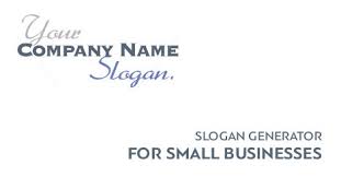 Clothes that are sure to heat up your winter. Slogan Maker Tagline Slogan Generator