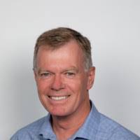 Drew Voss's Instagram, Twitter & Facebook