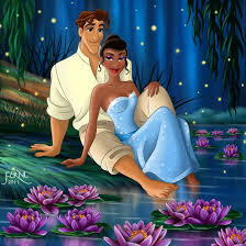 Princess and the frog, princess tiana, naveen, tiana, frog, princess, lottie, restaurant, new orleans, vintage, retro, lavish, rich, guest, customer, 1920, golden age, movie, nostalgic, cinderella, rapunzel, snow white, sleeping beauty, fairytale, elsa, aesthetic. Free Download Tiana And Naveen After Wedding The Princess And The Frog Wallpaper 894x894 For Your Desktop Mobile Tablet Explore 48 Princess Tiana Wallpaper Princess And The Frog Wallpaper
