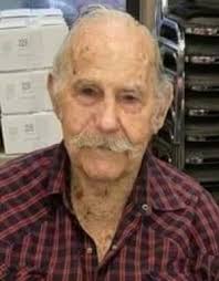 Lescher-Millsap Funeral Home