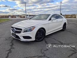 Image result for Diamond White 2015 CLS