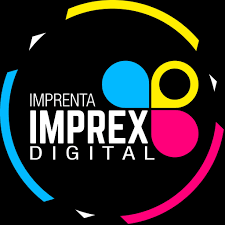 Imprenta Imprex Digital