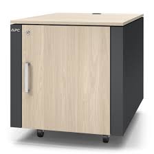 You will likely want a 2 post (telco) rack if mounting lightweight equipment and a 4 post rack for full sized servers. Apc Netshelter Cx Mini Soundproof Server Rack Enclosure 12u 100v To 240v Oak 688 X 744 X 952 Mm Apc Bosnia And Herzegovina