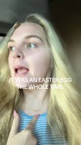 Julia Oston Viral Scandal