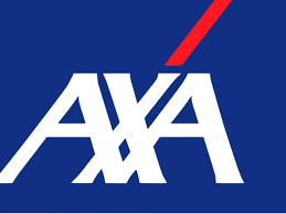 Bharti axa two wheeler insurance customer care number Bharti Axa General Insurance Premium Income Rises 46 Per Cent To Rs 1 586 Crore In H1 The Economic Times
