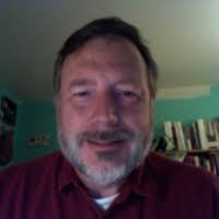 PDF) PIRATES OR ENTREPRENEURS? REFLECTIONS ON THE BUSINESS AND ETHICAL  HISTORY OF THE LAFFITE BROTHERS AND OTHER PARTICIPANTS IN THE INFORMAL  ECONOMY