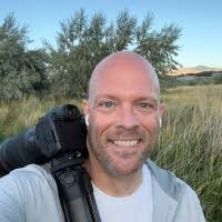 Mike Hincks Email & Phone Number