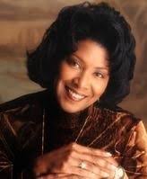 Karen Graham Obituary (2021)