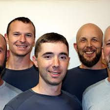 BEST of Clarkesville, GA 30523 Things to Do