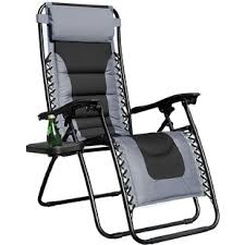 Magellan outdoors xl directors chair. Bariatric Lawn Chair Wayfair
