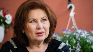 Cristina stamate a pierdut lupta cu suferinta. Florina Cercel A Murit B1 Ro