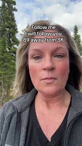 Connie| Content Creator