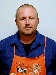 Shawn Barnes Obituary