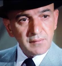 Joe Pera Talks With You Removal from Max