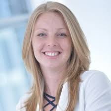 leadingagemnannualmeeting2023 #bettertogether #leadingchange