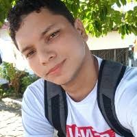 20+ perfis com “Juan Passos”