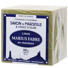 Les Meilleurs Savons De Marseille Comparatif Guide D Achat En Janv 2021
