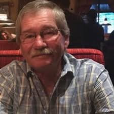 William Hodges Baker Obituary April 23, 2019