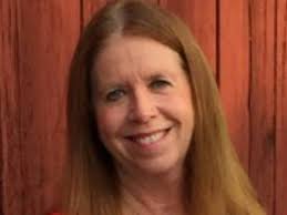 WomanKind Midwifery, PLLC