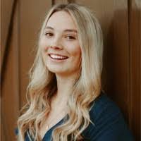 Jasmine Ramey's Instagram, Twitter & Facebook