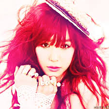 How to Dye Hair Naturally