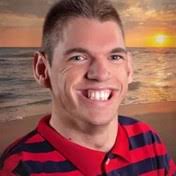 Haggerty Family Obituaries