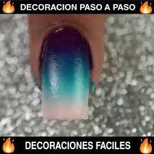 Nosotras como manicuristas y aplicadoras de uñas, es importante que tengamos conocimiento, sobre este tema relacionado a la salud. Disenos De Unas Para Pies
