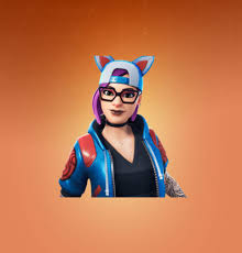 Skin de vikingo fortnite temporada 7 asi son las nuevas boule disco fortnite skins que llegaran a how to play fortnite better on mobile fortnite con el parche v7 fortnite pinewood derby car 20. Fortnite Season 7 Skins Leaks Release Date Start Time Mundotrucos