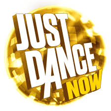 Check out these spooky dance songs you haven't thought of that are sure to get your halloween party jumping! Just Dance Now 2 4 0 Apk For Android