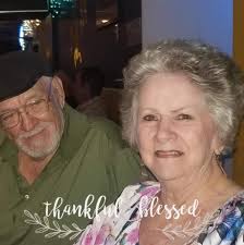 If You Grew Up In Roanoke Louisiana.