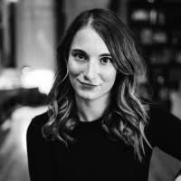 Catherine Bourque-Barrette Email & Phone Number