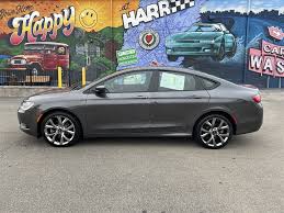 Image result for Granite Crystal 2015 200