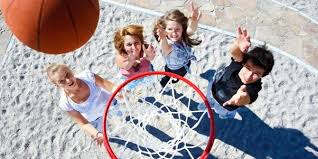 Cara Meninggikan Badan Usia 20 Tahun Secara Cepat Dan Alami Tips Alam Ipa