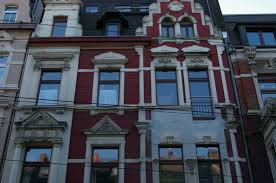 Möblierte seniorenwohnung in gepflegter wohnanlage sucht nachmieter. 4 Zimmer Wohnung Zu Vermieten Bergiusstr 33 47119 Duisburg Ruhrort Mapio Net
