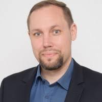 Ingrid Chaves Email & Phone Number