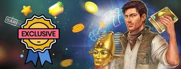 By having a good understanding of bonus terms, you can compare different offers accurately and pick the best ones. Exclusive Casino Bonuses 2021 No Deposit Free Spins Codes