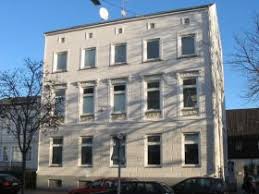 Die wohnung befindet sich im 1. Wohnung Mieten Mietwohnung In Flensburg Immonet