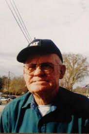 Emory Harrison Williams