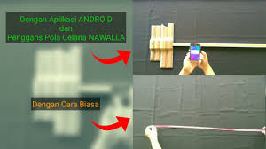 Ditambah dengan tim quality control yang berpengalaman, kami bisa menjamin dan memastikan bahwa barang yang dipesan sesuai dengan keinginan klien baik, kerapian, ukuran maupun model seragam. Cara Mudah Mengukur Celana Easy Way To Measure Pants Diy Youtube