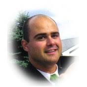 Search Christopher Broughton Obituaries and Funeral Services