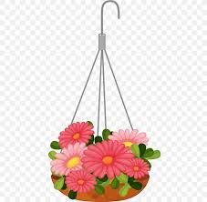You can also create a woven basket effect by gluing short strips of paper or washi tape. Hanging Basket Flowerpot Clip Art Png 468x800px Hanging Basket Basket Cut Flowers Drawing Floral Design Download