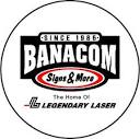 Banacom Signs & More LLC | Hiawatha IA