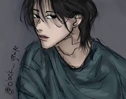 Excuse me my friend admin. Using mud for grafting paste.