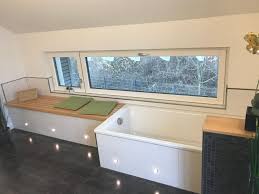 fenster 270x67 mit kleinem fenster rahmenaussenmass 65x65 bank 196x49x49 wanne 78x180 kleine fenster badezimmer ohne fenster kleine badezimmer