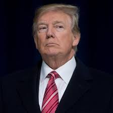 Aravinth Kuganesan (@aravinth_15)