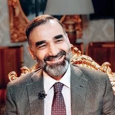 Jul 04, 2021 · أفادت وكالة إيسنا الإيرانية اليوم الأحد بتقليص عدد الموظفين في القنصليتين الإيرانيتين بمدينتي بلخ و مزار شريف شمالي أفغانستان جراء تدهور الأوضاع الأمنية في البلاد. Kk91ydfimugrxm