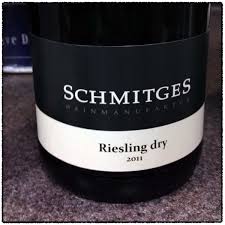 Auch der 2018er ist typisch riesling: Nahe Hogshead A Wine Blog Page 3